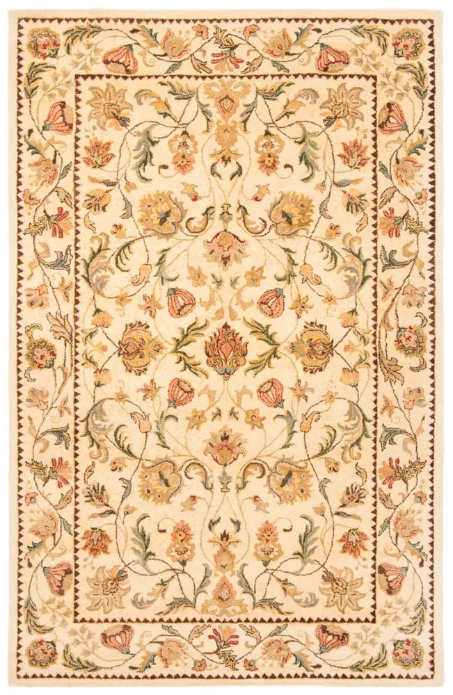 Safavieh Bergama 5'-0