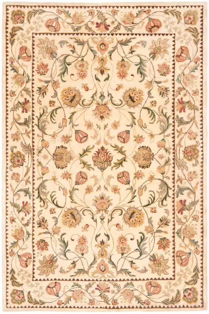 Safavieh Bergama 6'-0