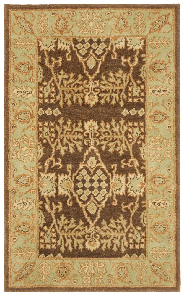 Safavieh Bergama 3'-0