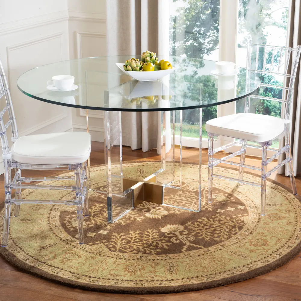 Safavieh Bergama 6'-0