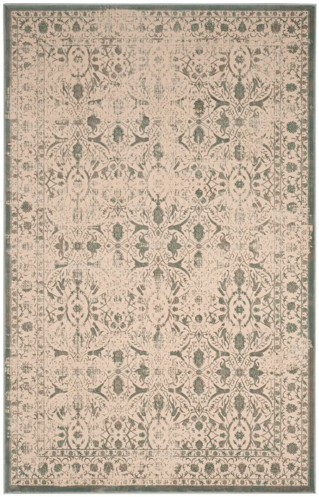 Safavieh Brilliance 5'-1