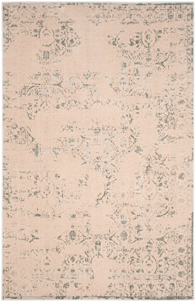 Safavieh Brilliance 5'-1