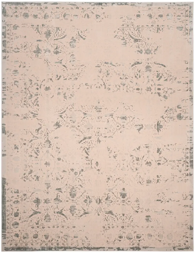 Safavieh Brilliance 9'-0