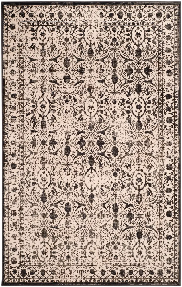 Safavieh Brilliance 5'-1