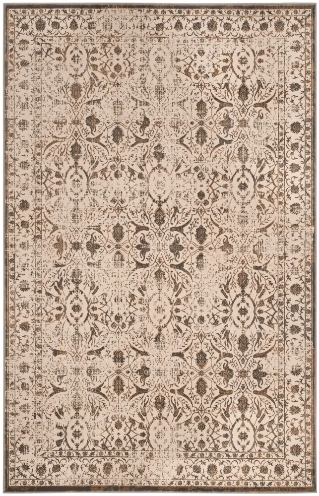 Safavieh Brilliance 5'-1