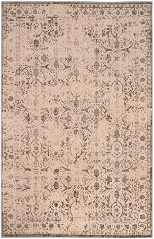 Safavieh Brilliance 5'-1