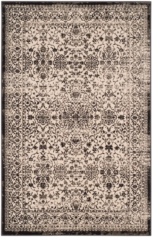 Safavieh Brilliance 4'-0