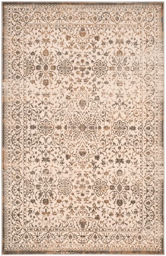 Safavieh Brilliance 5'-1