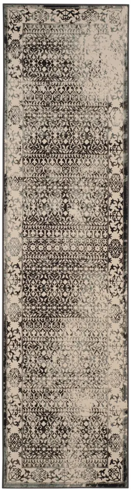 Safavieh Brilliance 2'-2