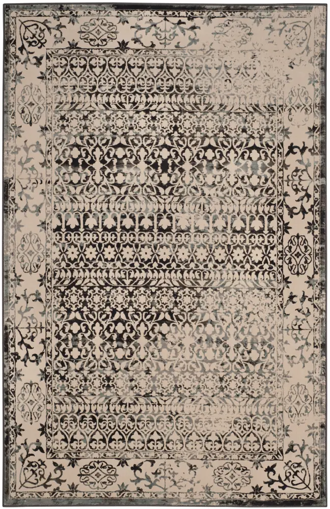 Safavieh Brilliance 5'-1