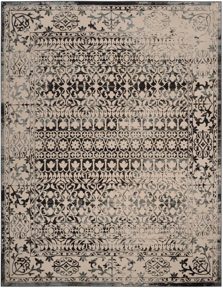 Safavieh Brilliance 8'-0