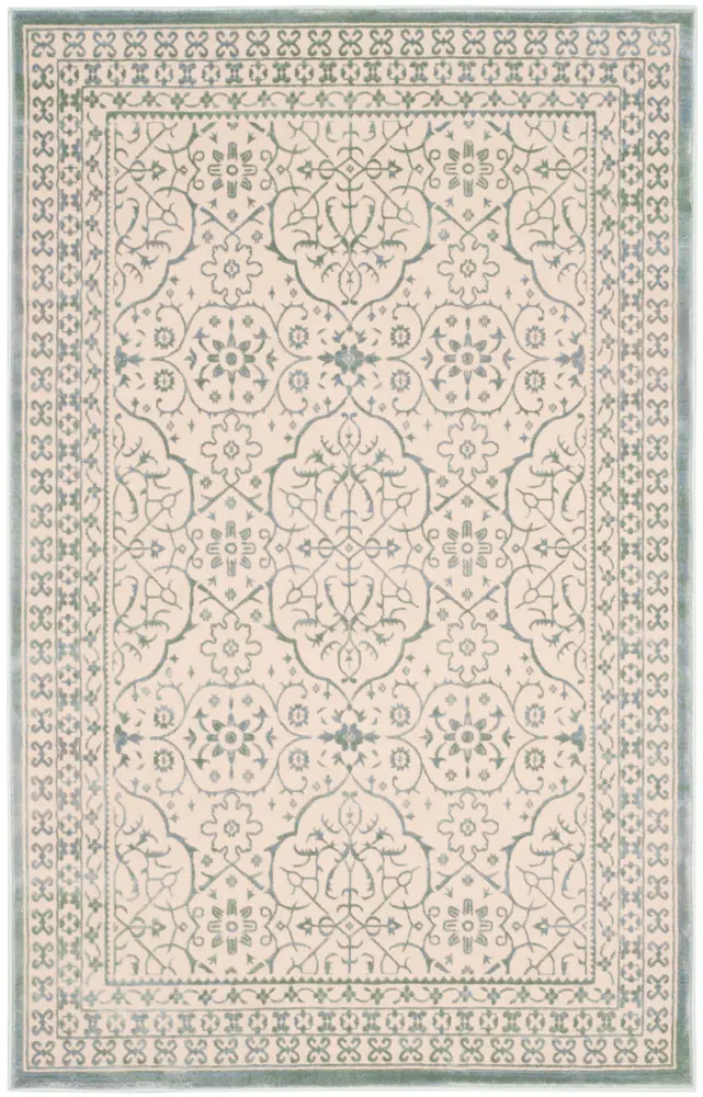 Safavieh Brilliance 4'-0