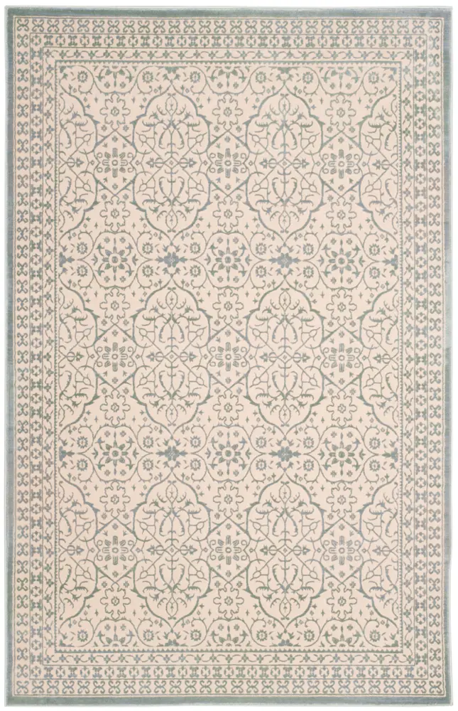 Safavieh Brilliance 5'-1