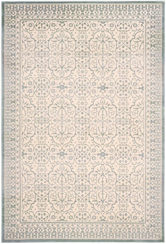 Safavieh Brilliance 6'-7