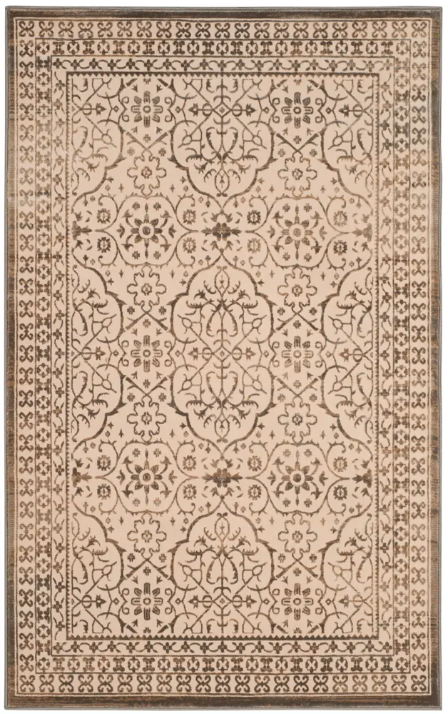 Safavieh Brilliance 4'-0