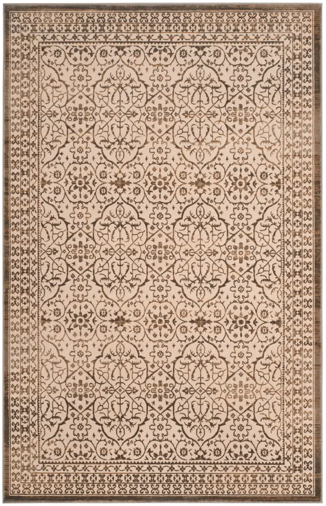 Safavieh Brilliance 5'-1