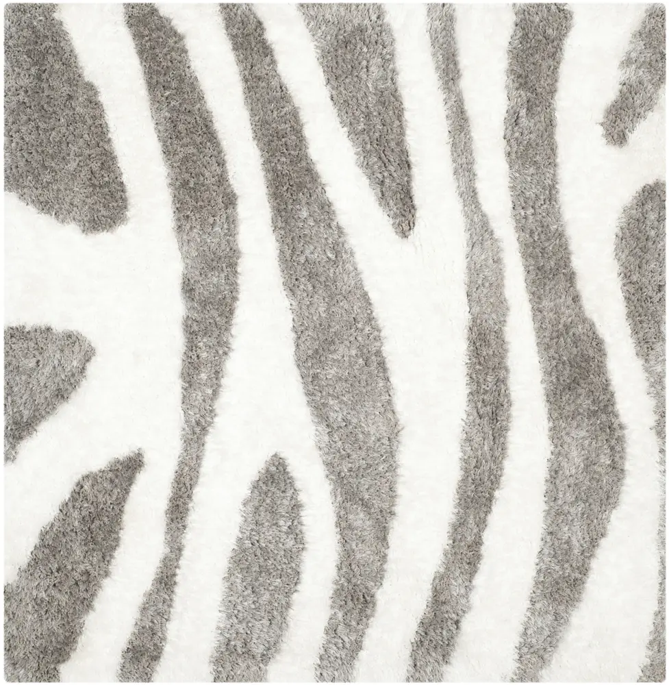 Safavieh Barcelona Shag 5'-0