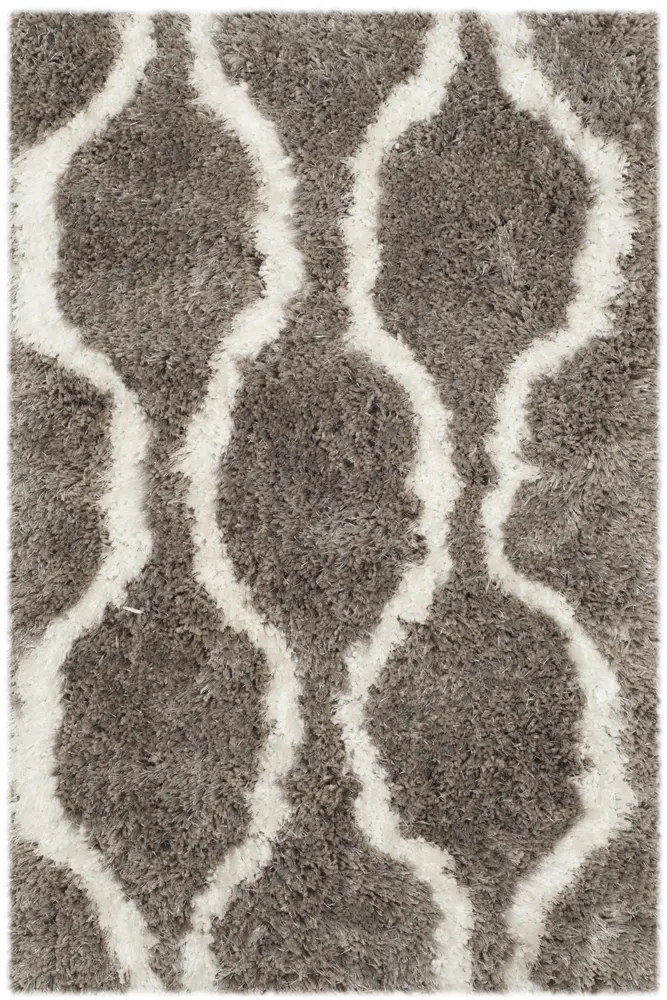 Safavieh Barcelona Shag 2'-0