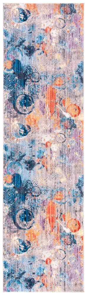 Safavieh Bristol 2'-3