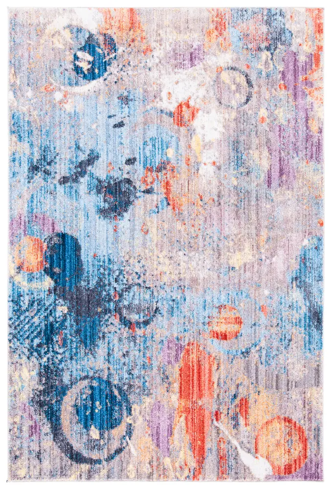 Safavieh Bristol 4'-0