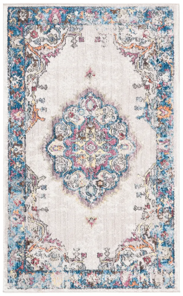 Safavieh Bristol 3'-0