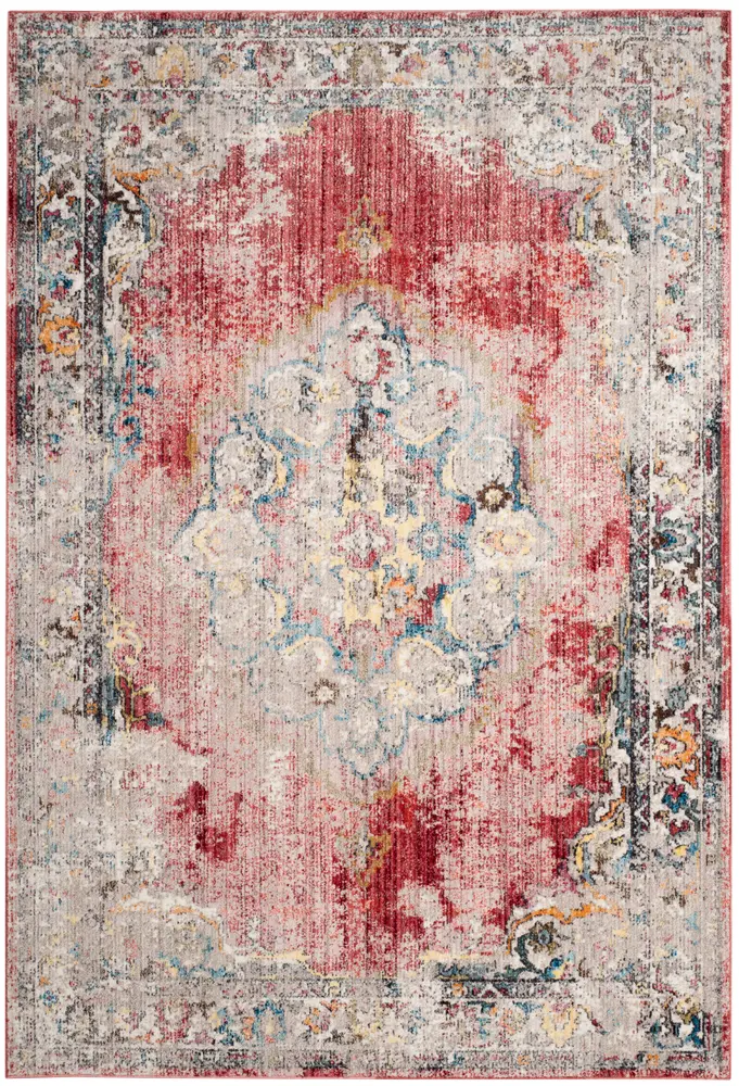 Safavieh Bristol 5'-1