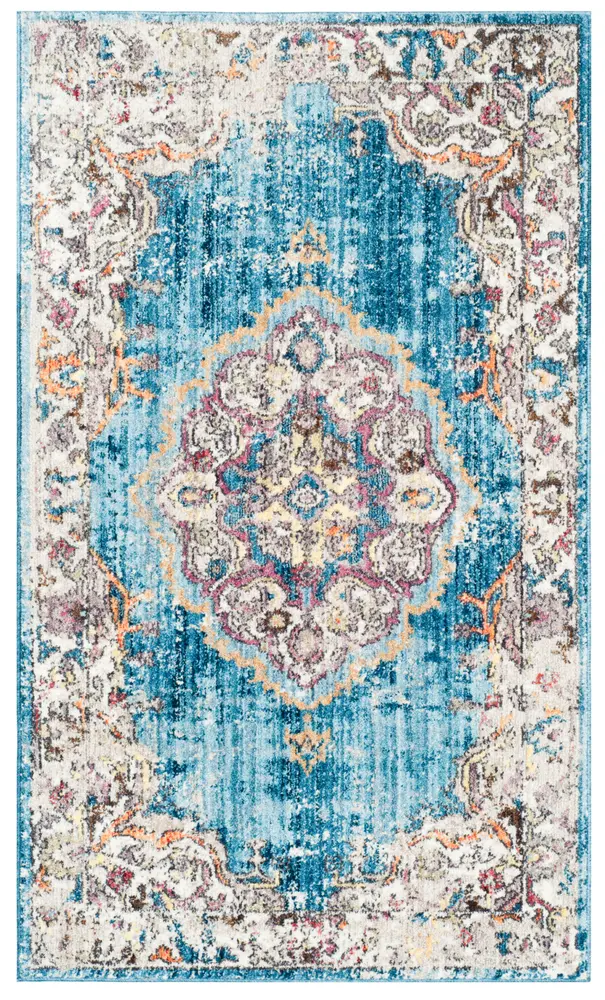 Safavieh Bristol 3'-0