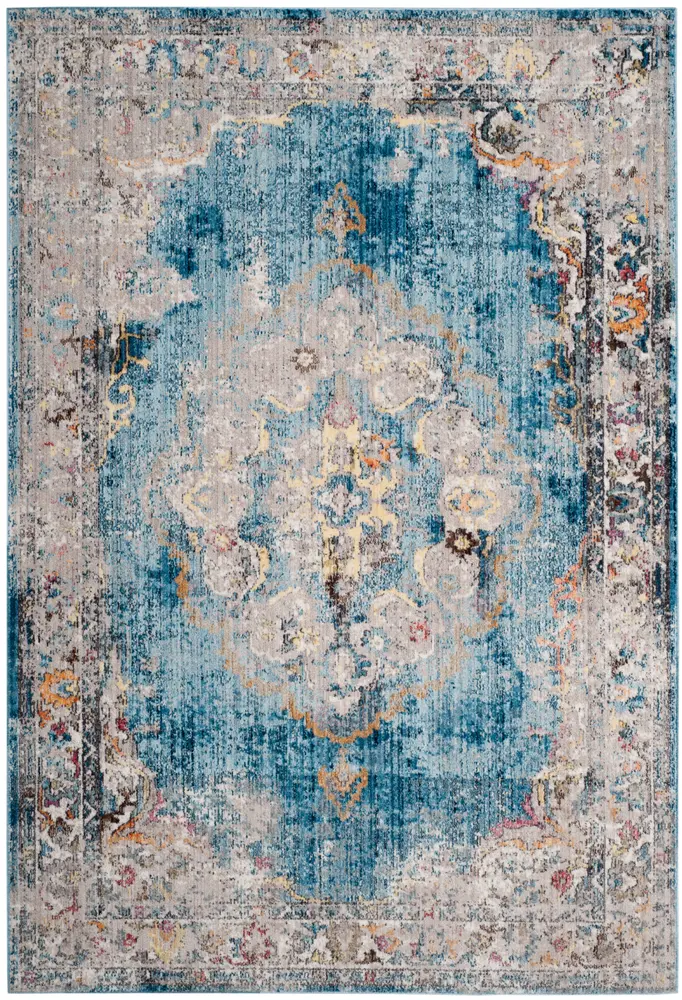 Safavieh Bristol 5'-1