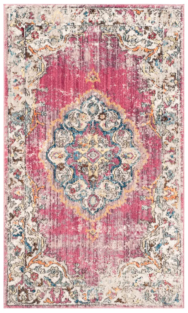 Safavieh Bristol 3'-0