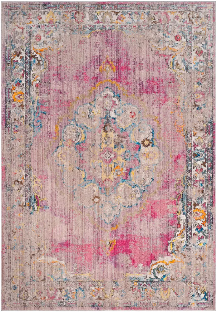 Safavieh Bristol 4'-0