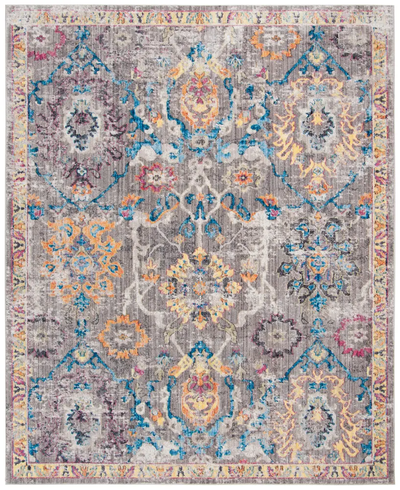 Safavieh Bristol 10'-0