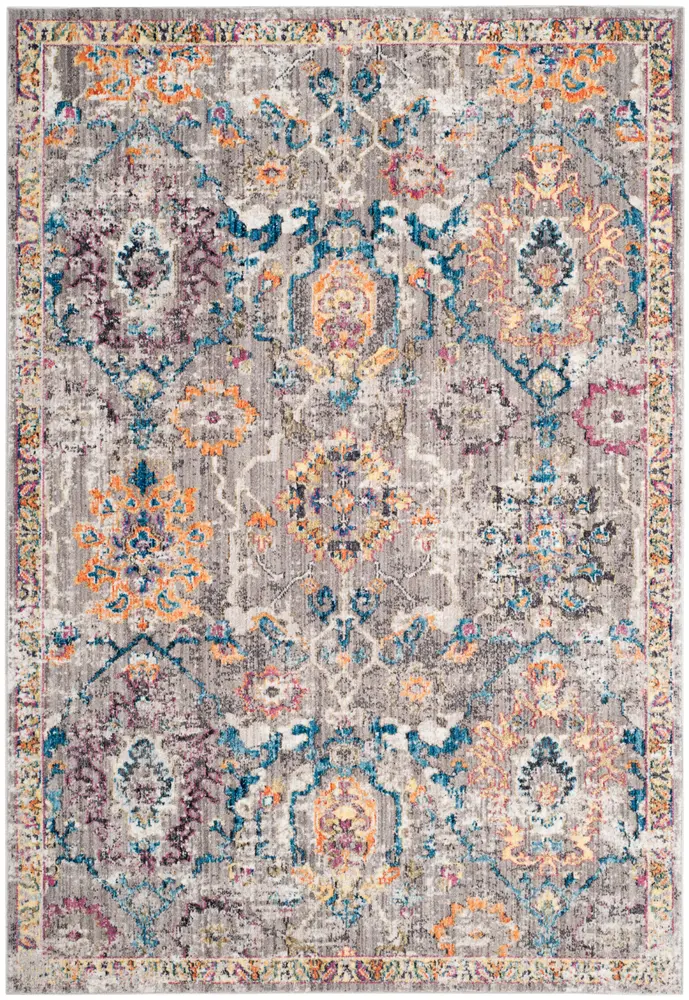 Safavieh Bristol 4'-0