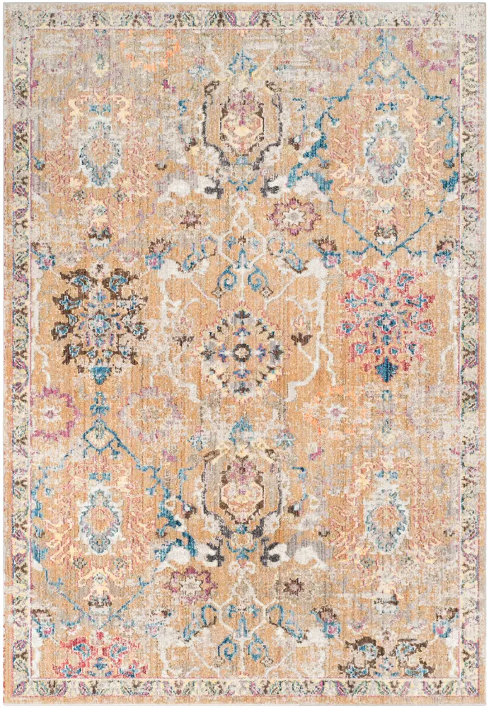 Safavieh Bristol 4'-0