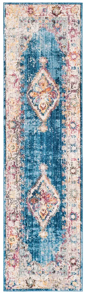 Safavieh Bristol 2'-3