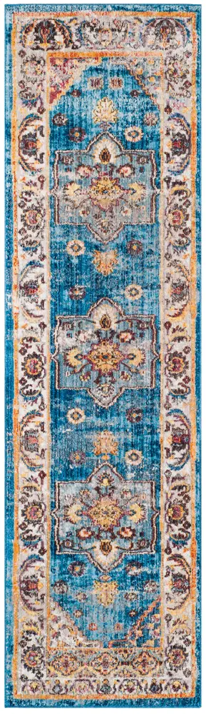 Safavieh Bristol 2'-3