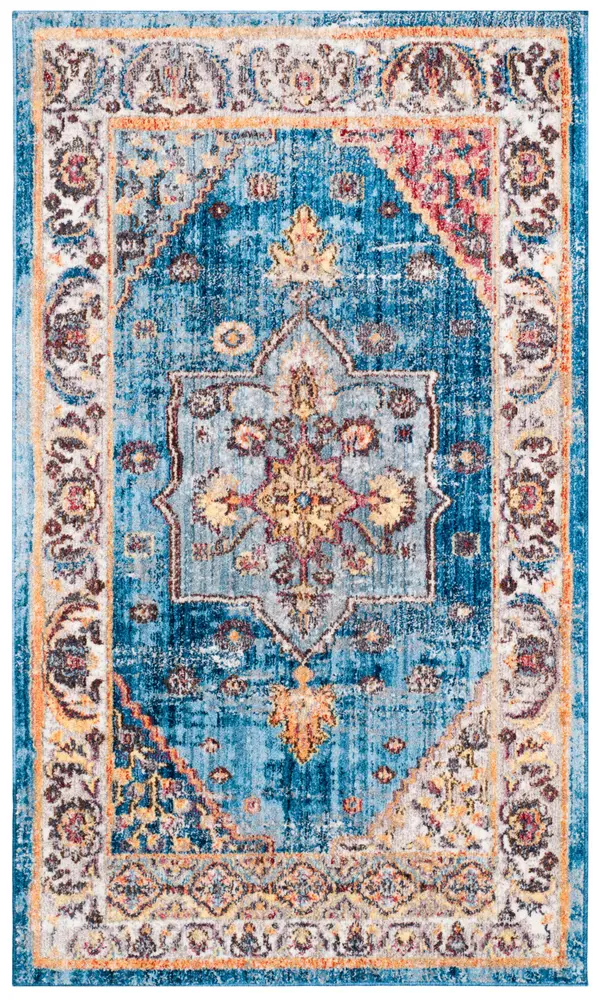 Safavieh Bristol 3'-0