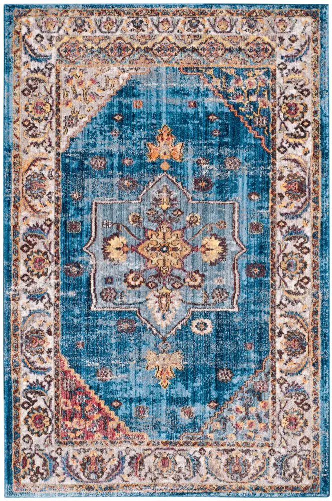 Safavieh Bristol 4'-0