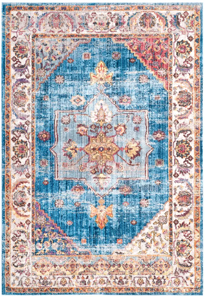 Safavieh Bristol 5'-1