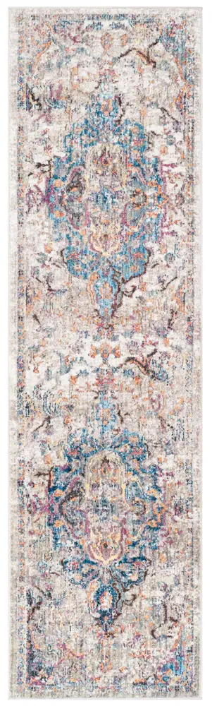 Safavieh Bristol 2'-3