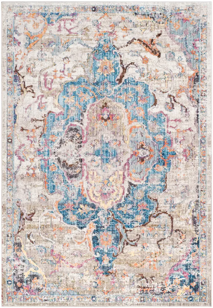 Safavieh Bristol 4'-0