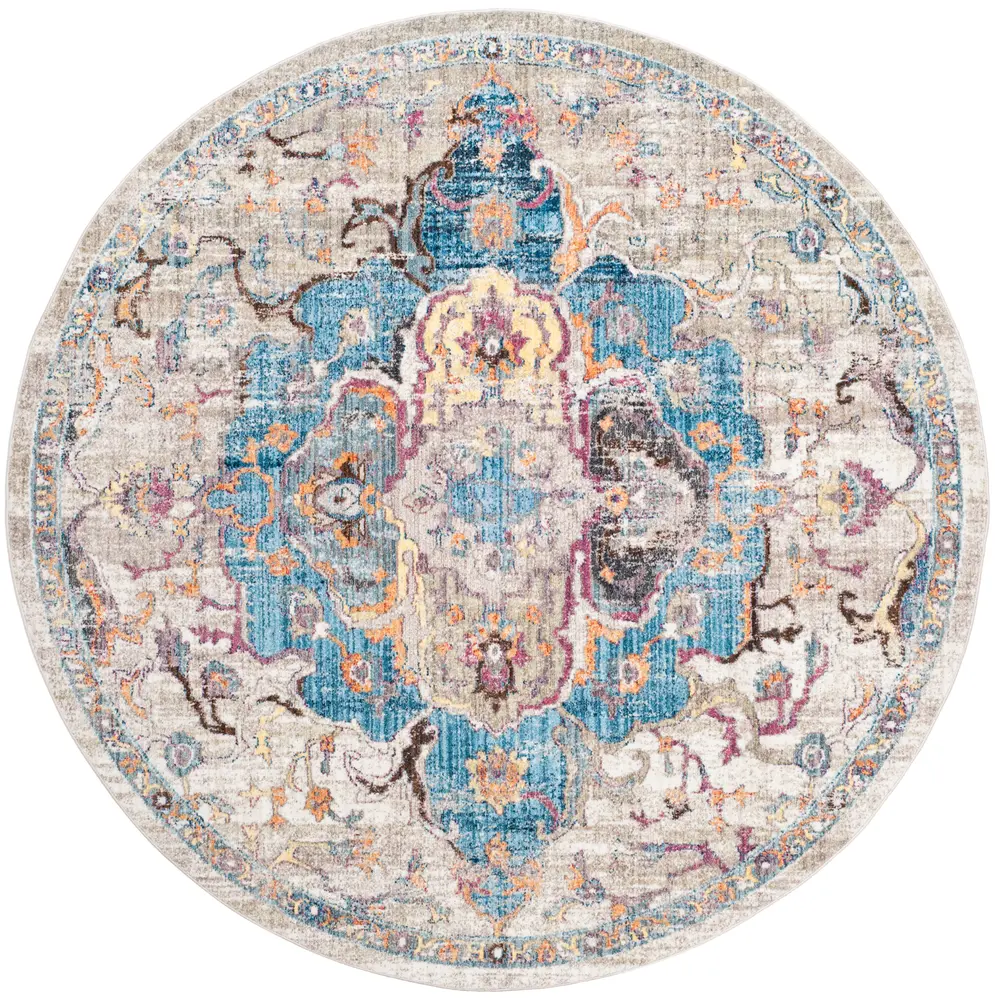 Safavieh Bristol 7'-0