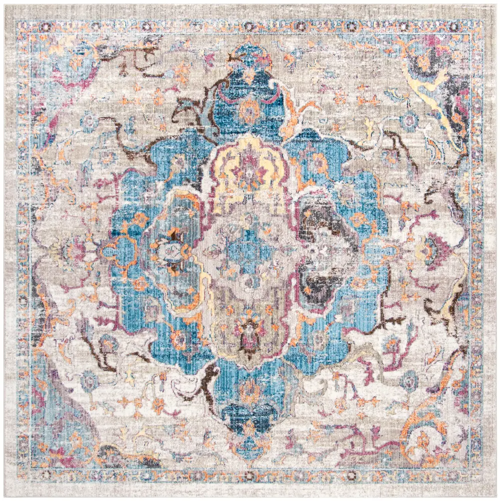 Safavieh Bristol 7'-0