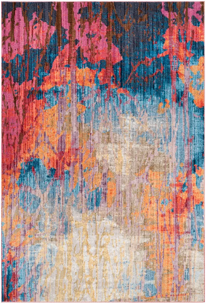 Safavieh Bristol 4'-0