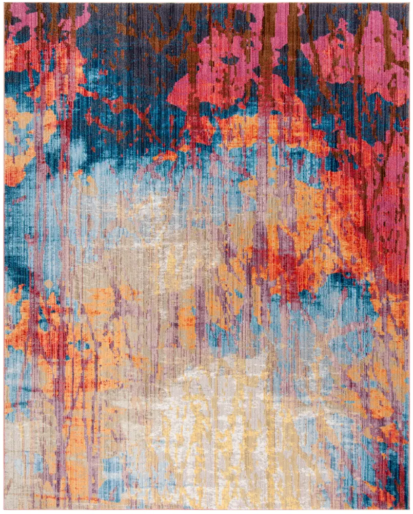 Safavieh Bristol 8'-0