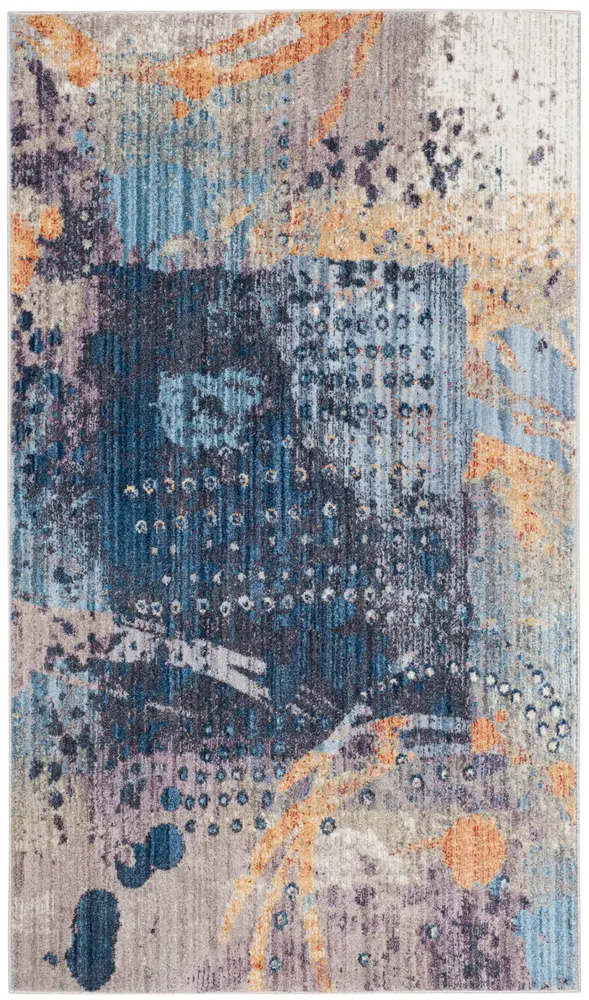 Safavieh Bristol 3'-0