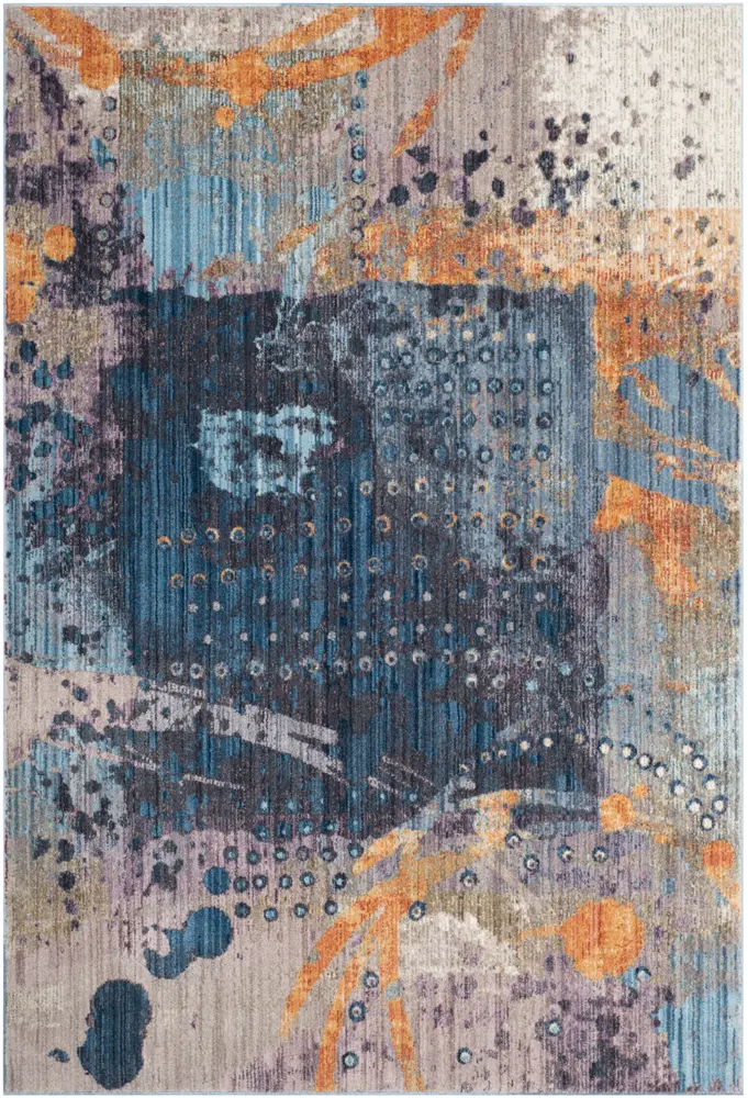 Safavieh Bristol 4'-0