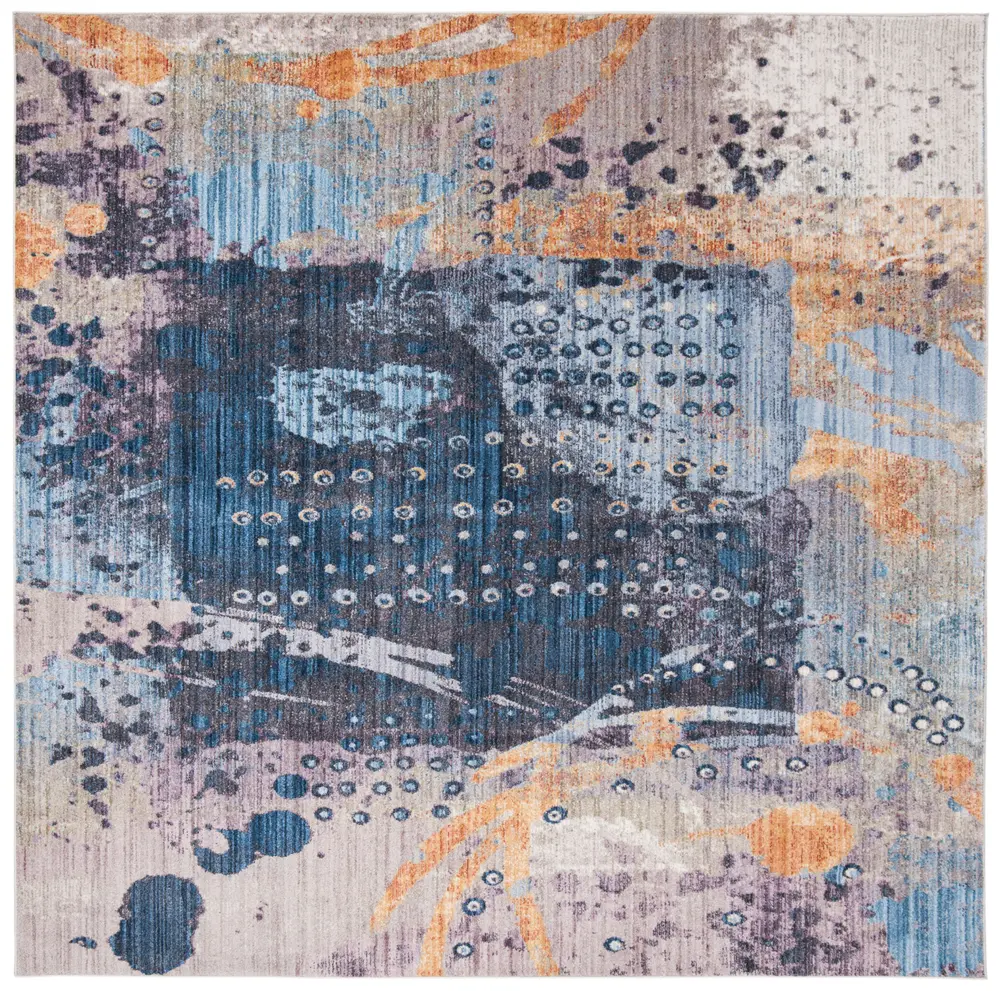 Safavieh Bristol 7'-0