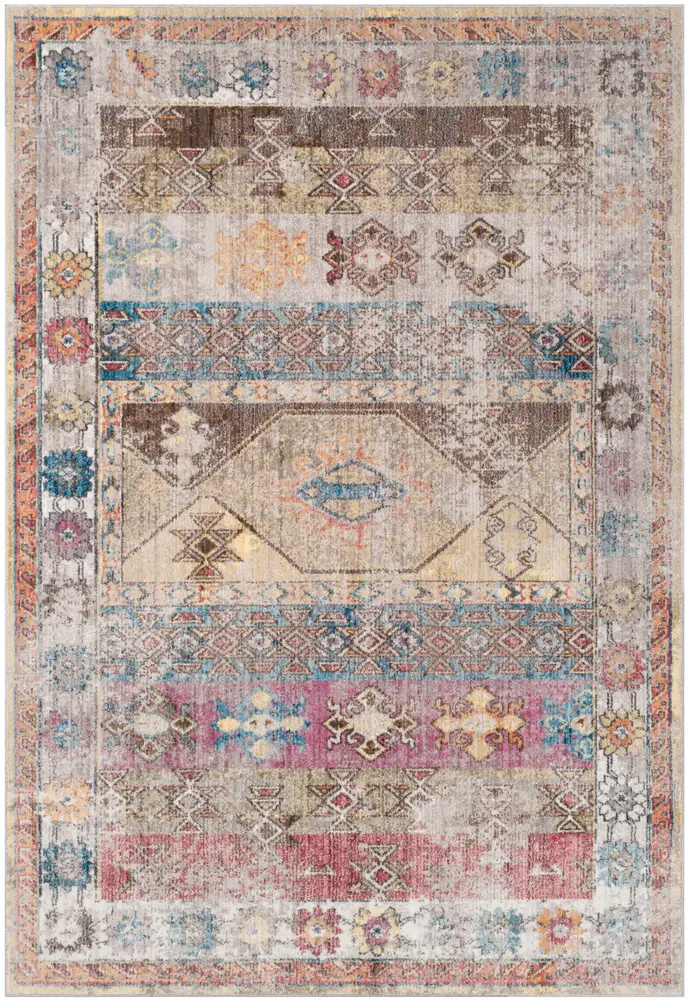 Safavieh Bristol 4'-0