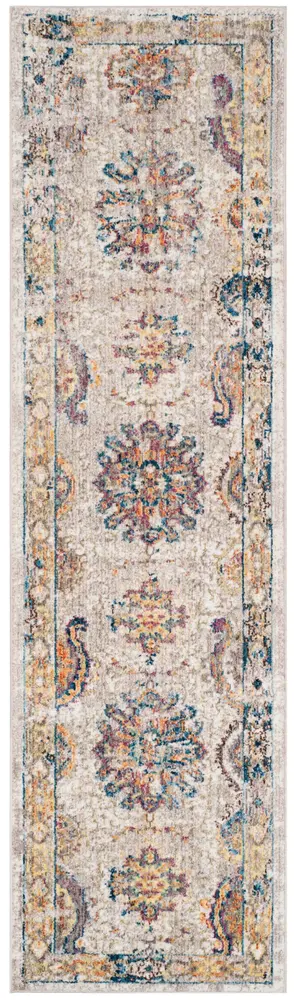 Safavieh Bristol 2'-3
