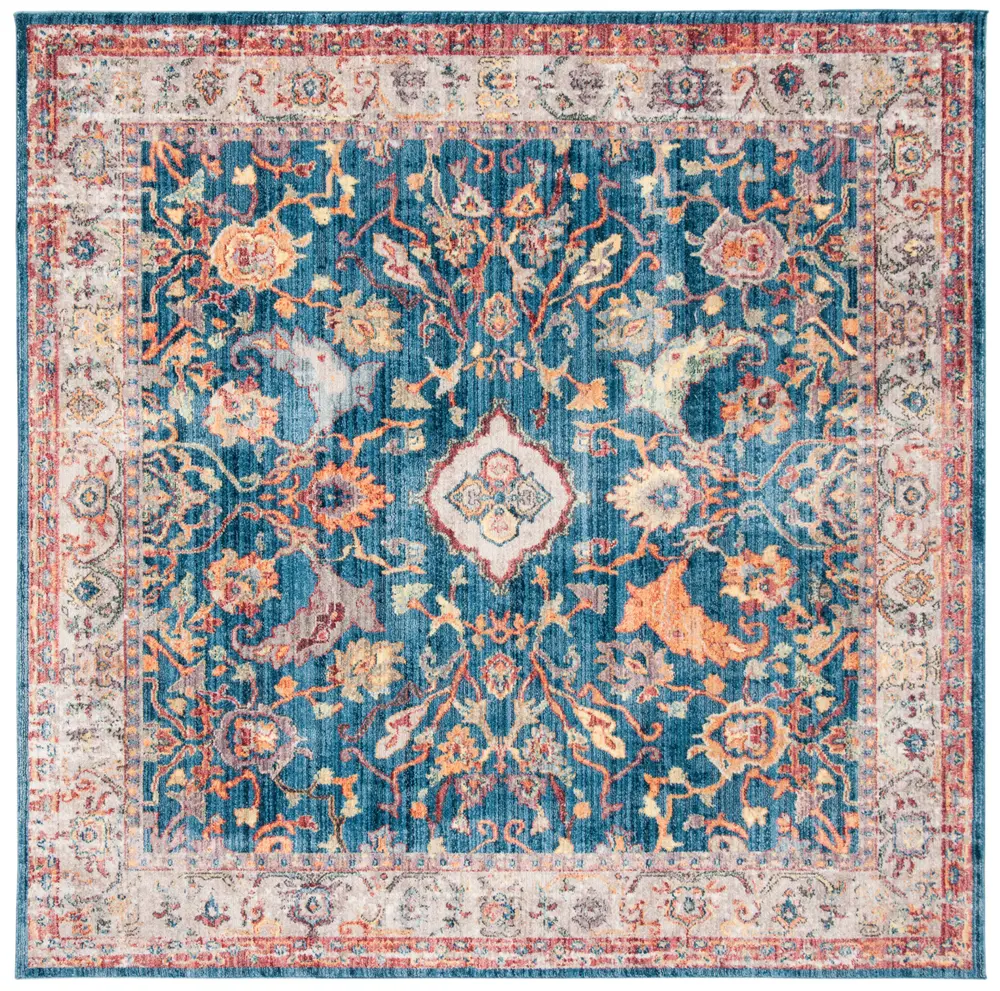 Safavieh Bristol 7'-0